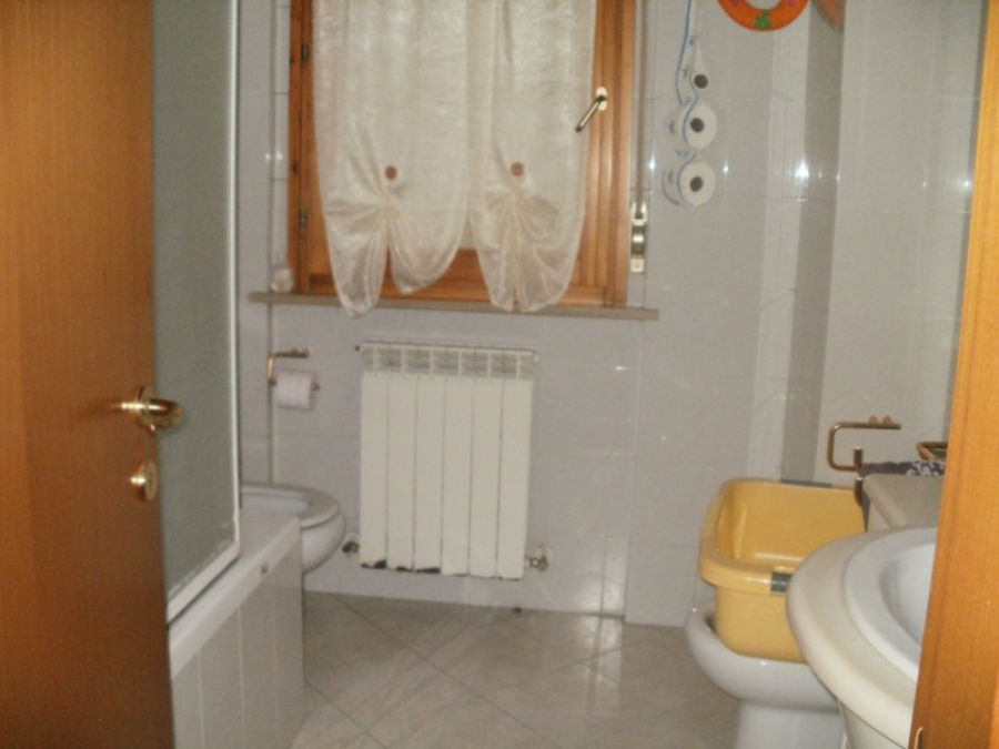 Appartamento  - foto 5