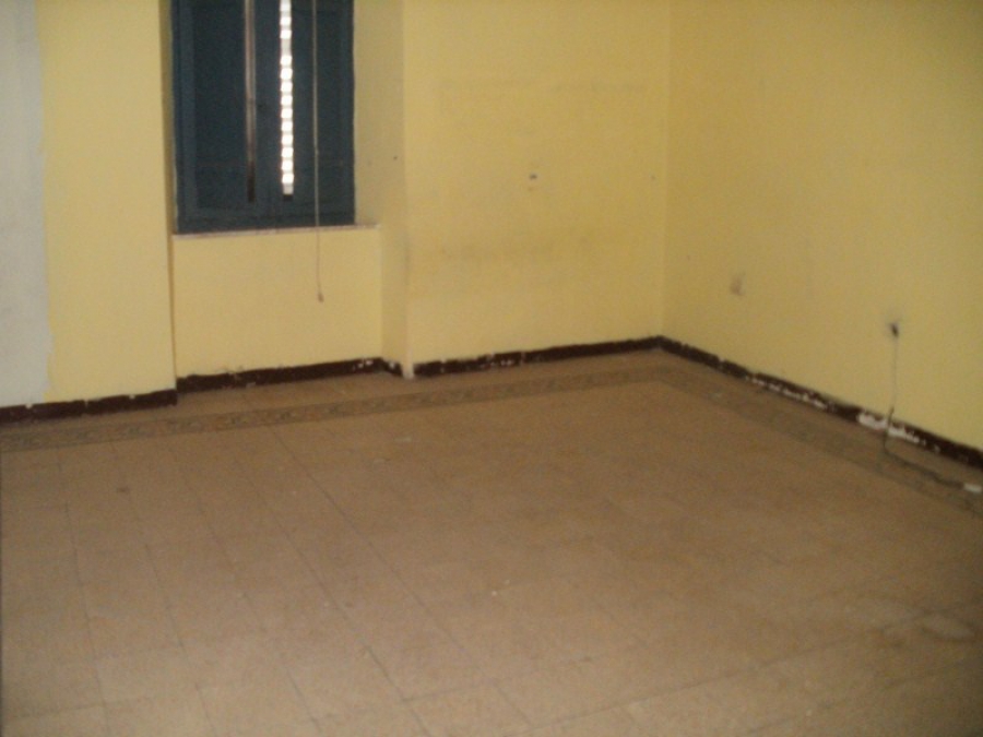 Casa singola  - foto 2