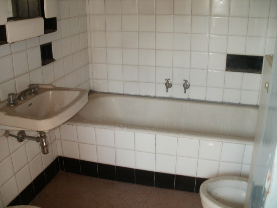 Casa singola  - foto 4