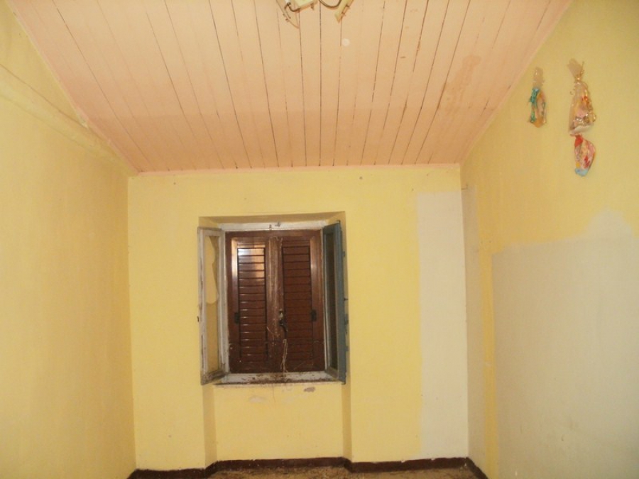 Casa singola  - foto 5