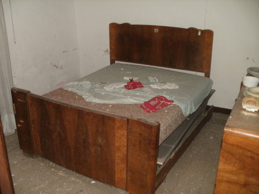 Casa singola  - foto 6