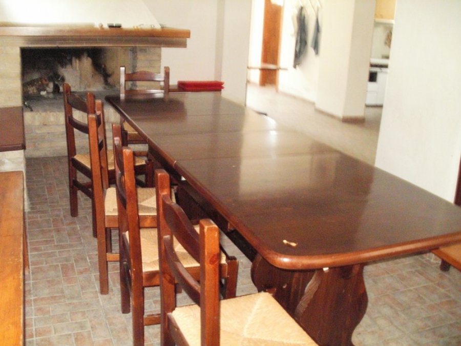 Rustico  - foto 2