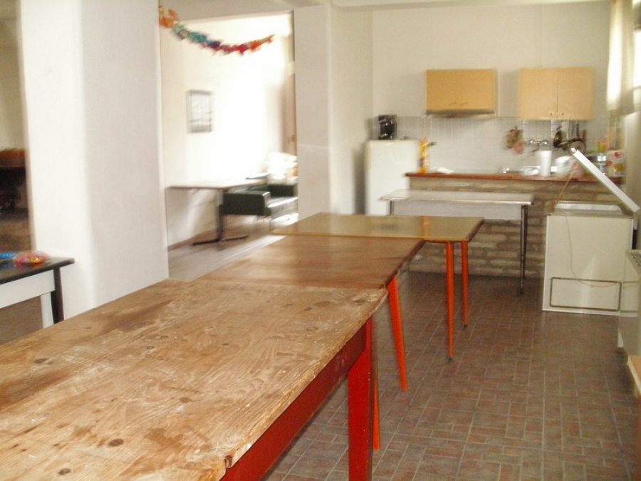 Rustico  - foto 3