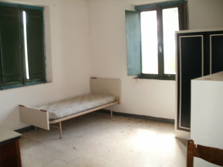 Rustico  - foto 4