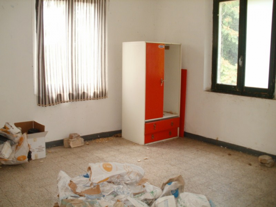Rustico  - foto 5