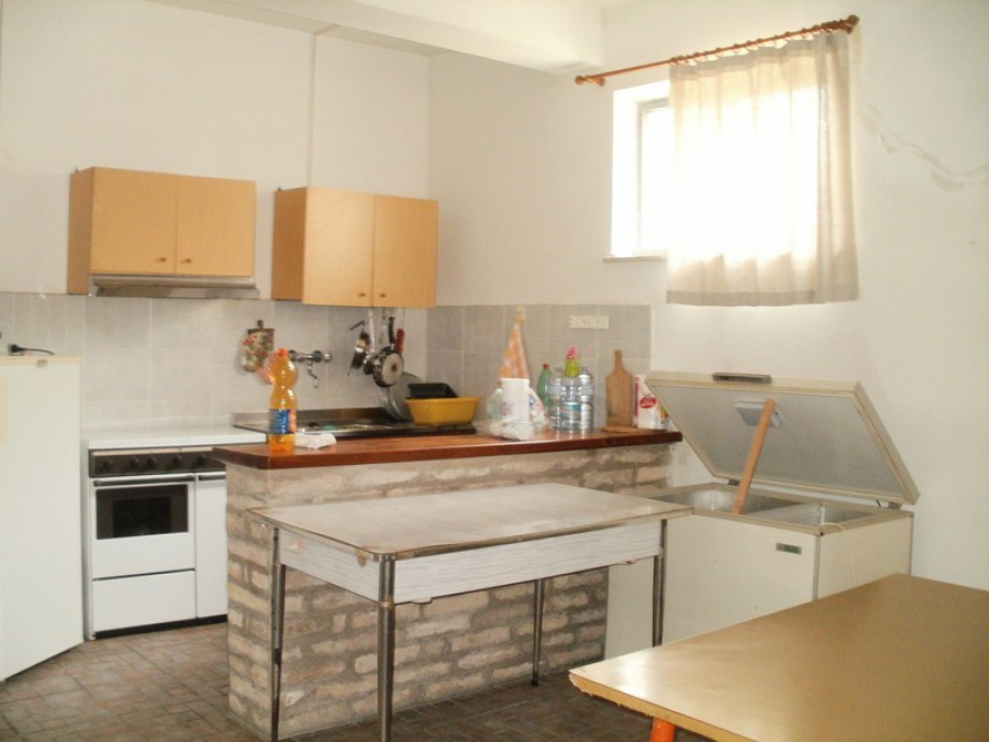Rustico  - foto 6