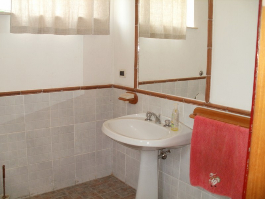 Rustico  - foto 7