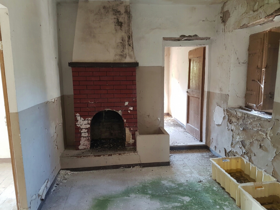 Rustico  - foto 2