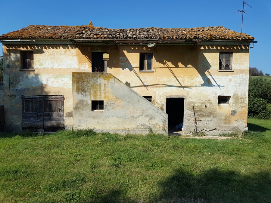 Rustico  - foto 3