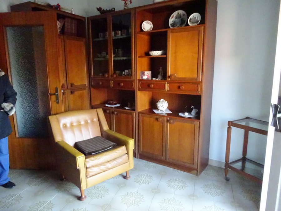 Appartamento 