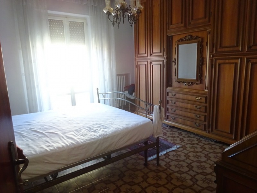 Appartamento  - foto 2