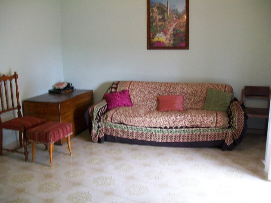 Appartamento  - foto 3