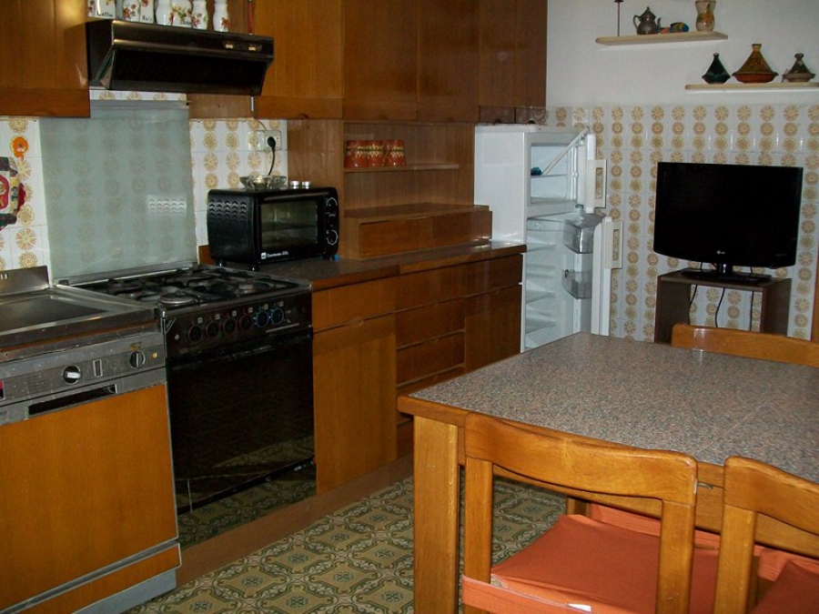 Appartamento 