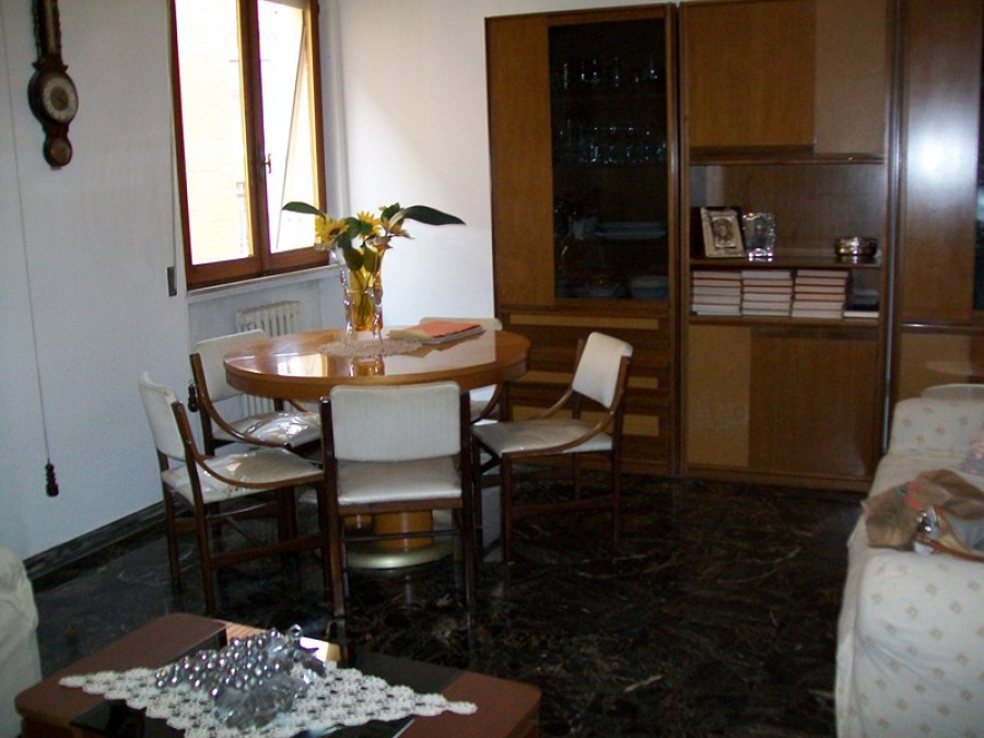 Appartamento  - foto 2