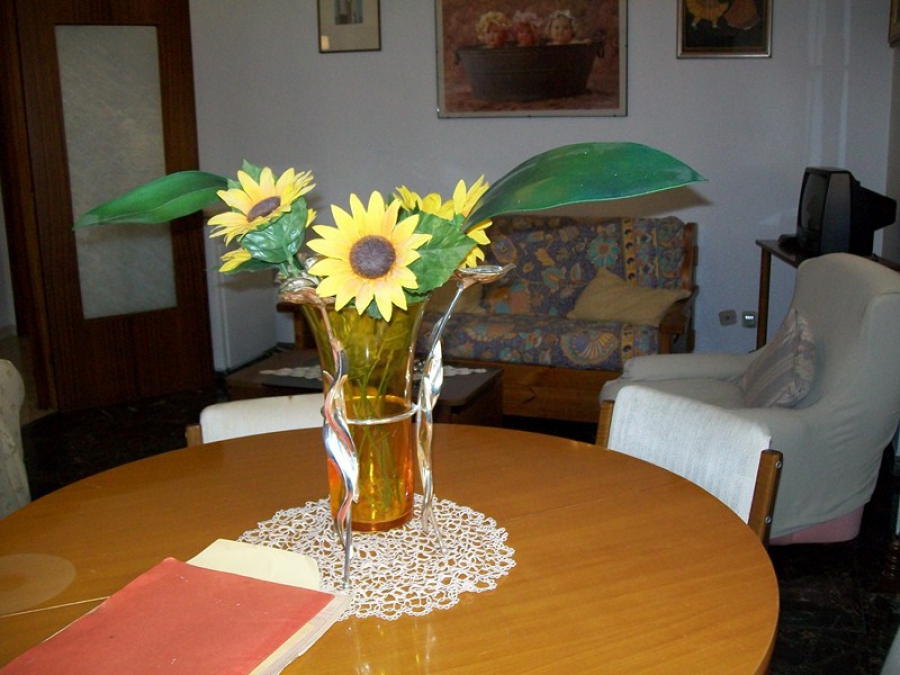 Appartamento  - foto 3