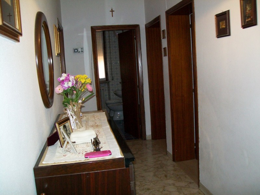Appartamento  - foto 4