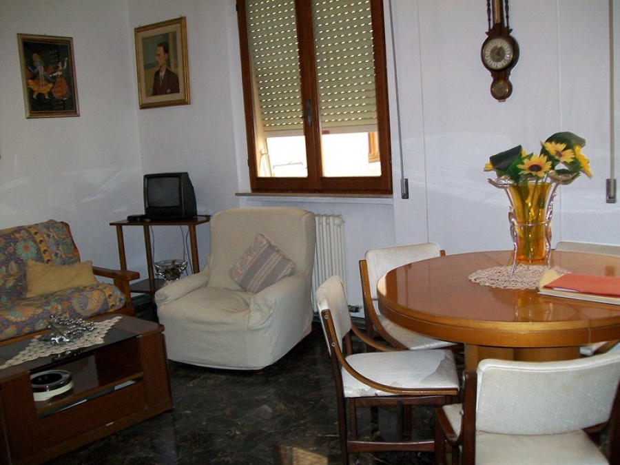 Appartamento  - foto 5