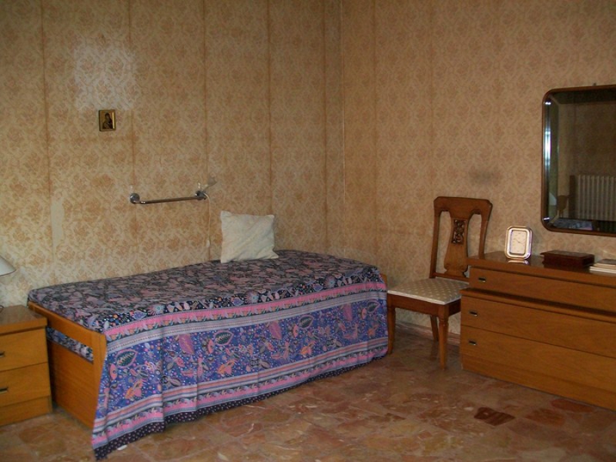 Appartamento  - foto 6
