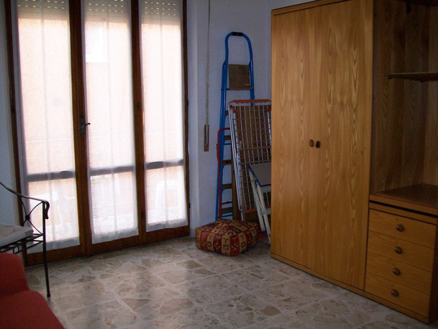 Appartamento  - foto 7