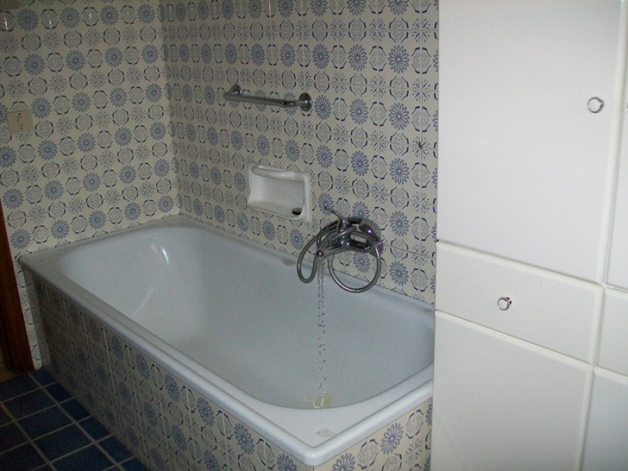 Appartamento  - foto 8