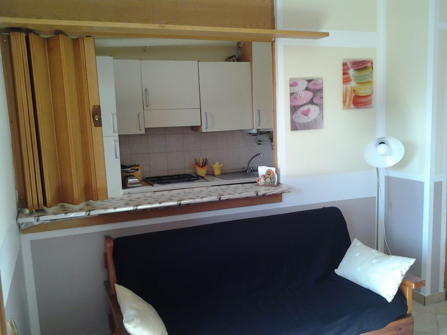 Appartamento  - foto 2