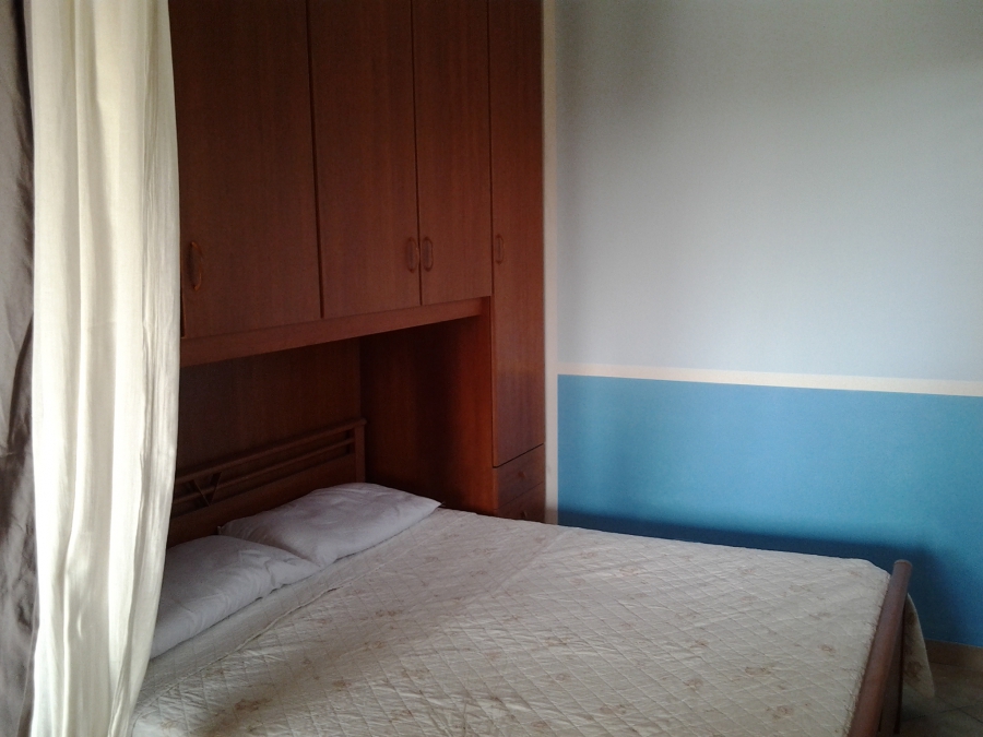 Appartamento  - foto 3