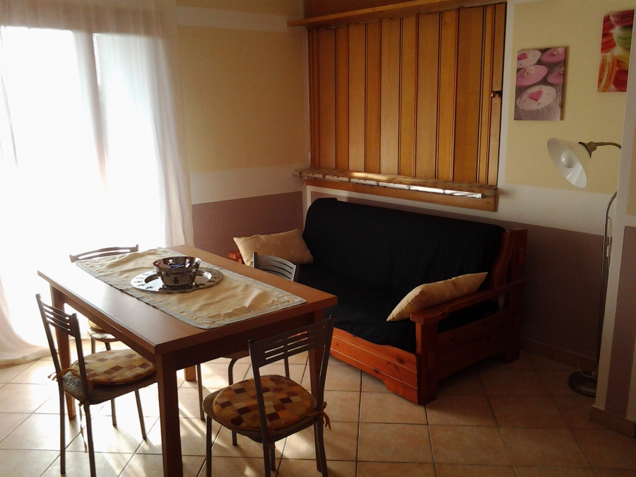 Appartamento  - foto 4
