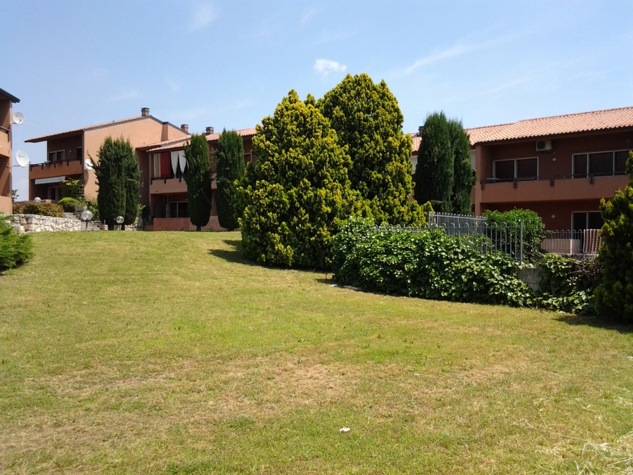 Appartamento  - foto 5