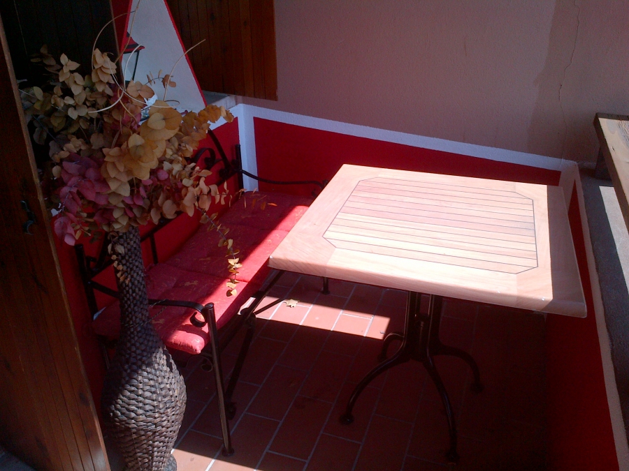 Appartamento  - foto 6