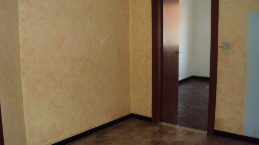 Appartamento corso xxv Aprile  - foto 2