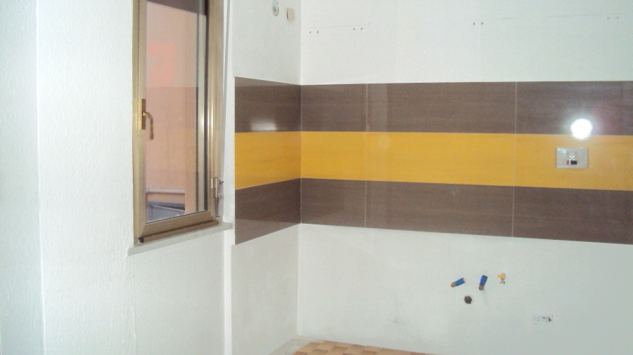 Appartamento VIA CORRIDONI  - foto 2