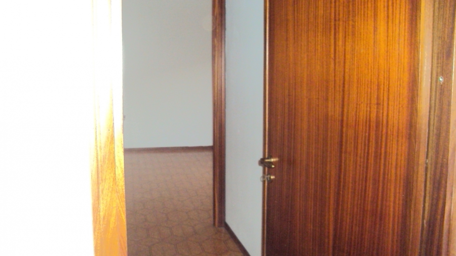 Appartamento VIA CORRIDONI  - foto 3