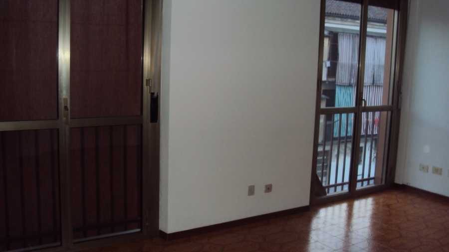 Appartamento VIA CORRIDONI  - foto 4