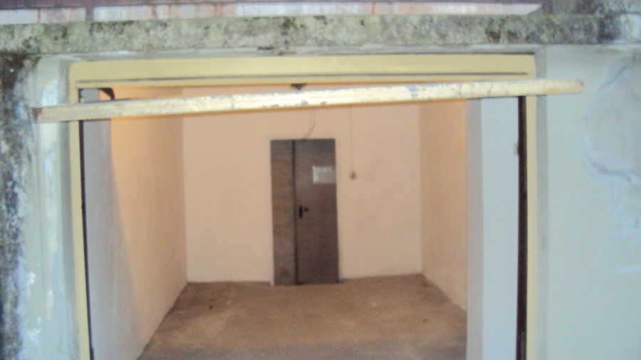Appartamento VIA CORRIDONI  - foto 5