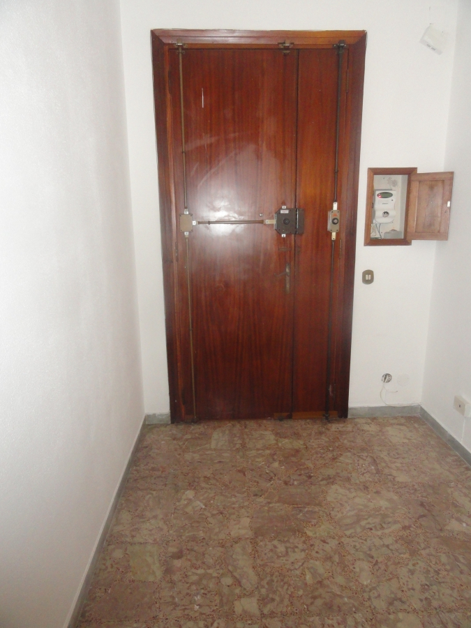 Appartamento VIALE UGO FOSCOLO, 14  - foto 3