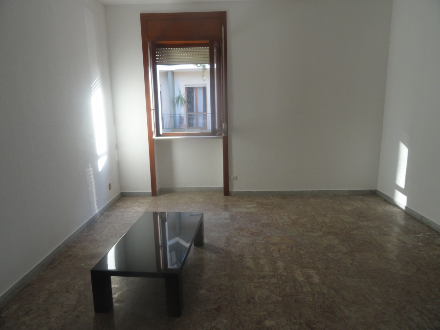 Appartamento VIALE UGO FOSCOLO, 14  - foto 6