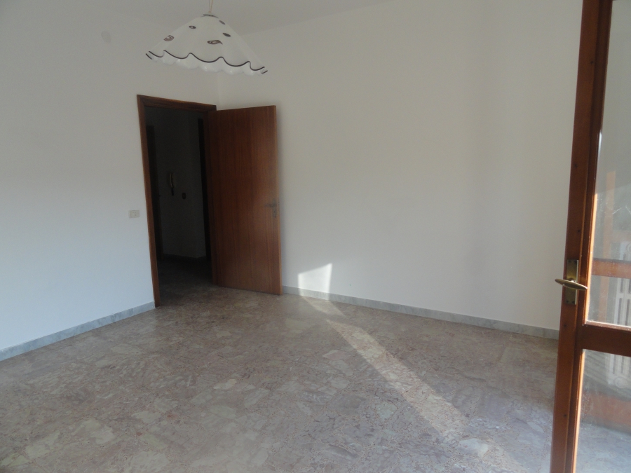 Appartamento VIALE UGO FOSCOLO, 14  - foto 8