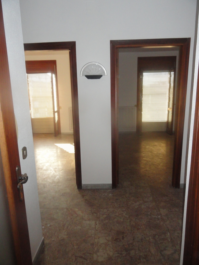 Appartamento VIALE UGO FOSCOLO, 14  - foto 9