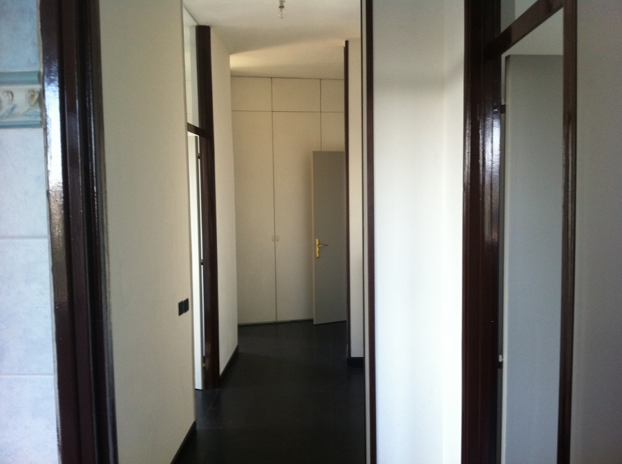 Appartamento via petrarca  - foto 2
