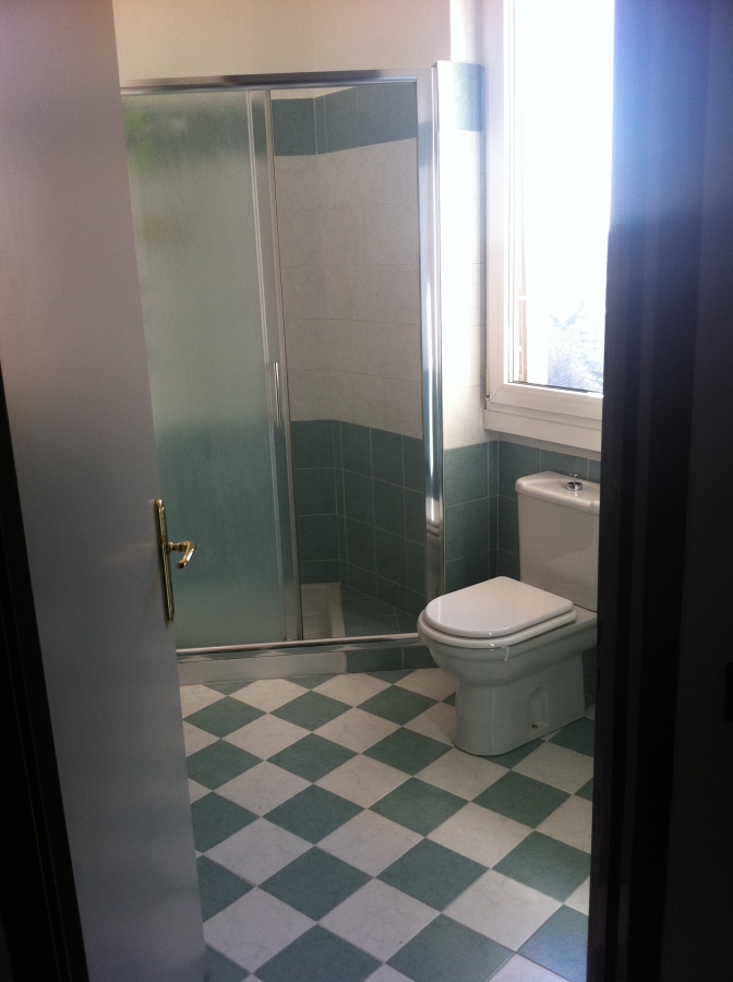 Appartamento via petrarca  - foto 3
