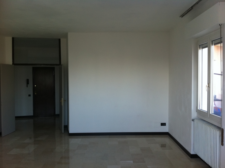 Appartamento via petrarca  - foto 4