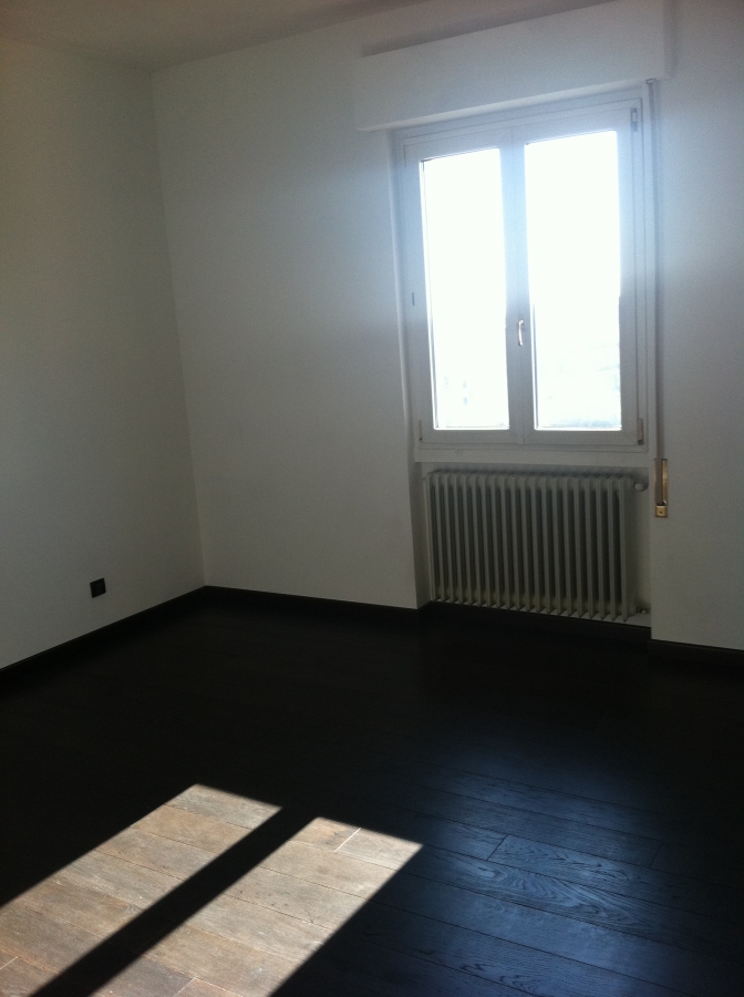 Appartamento via petrarca  - foto 5
