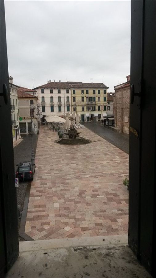 Appartamento piazza Garibaldi  - foto 2