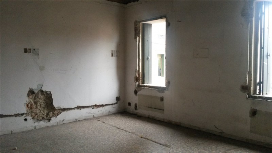 Appartamento piazza Garibaldi  - foto 3