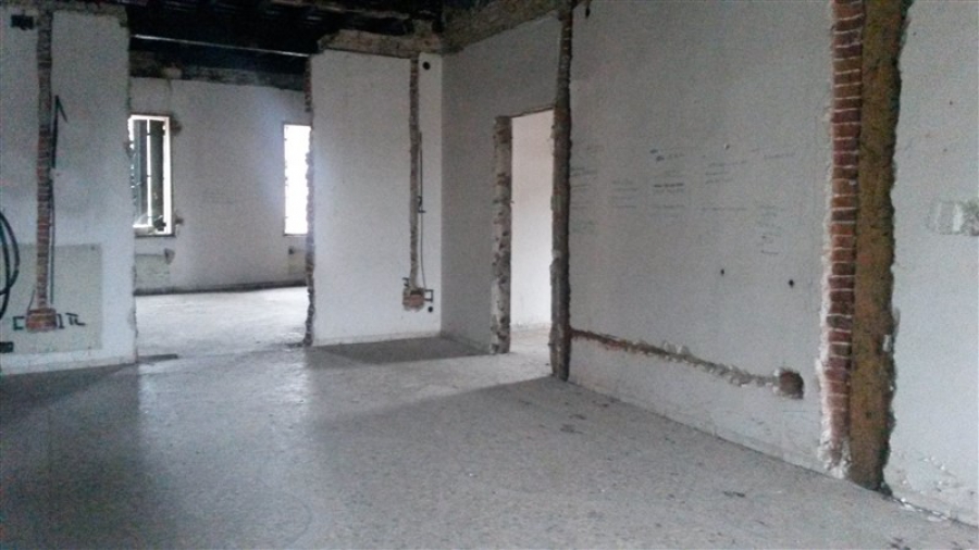 Appartamento piazza Garibaldi  - foto 4