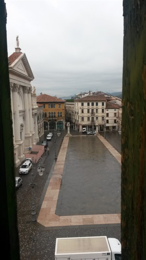 Appartamento piazza Garibaldi  - foto 5