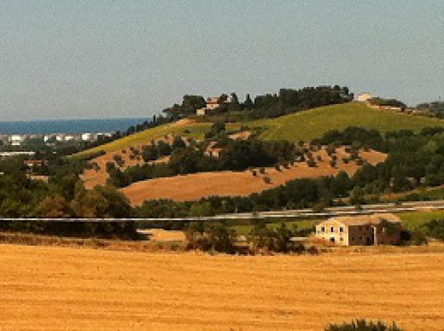 Casale VIA MONTANINA  - foto 2