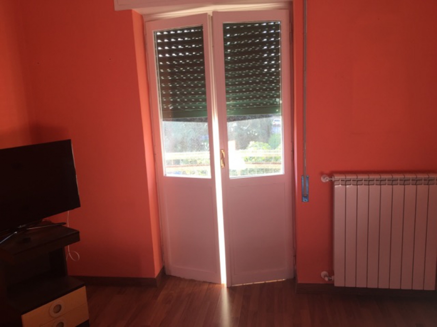 Appartamento Villaggio UNNRA  - foto 5
