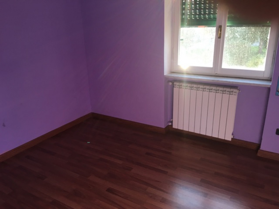 Appartamento Villaggio UNNRA  - foto 6