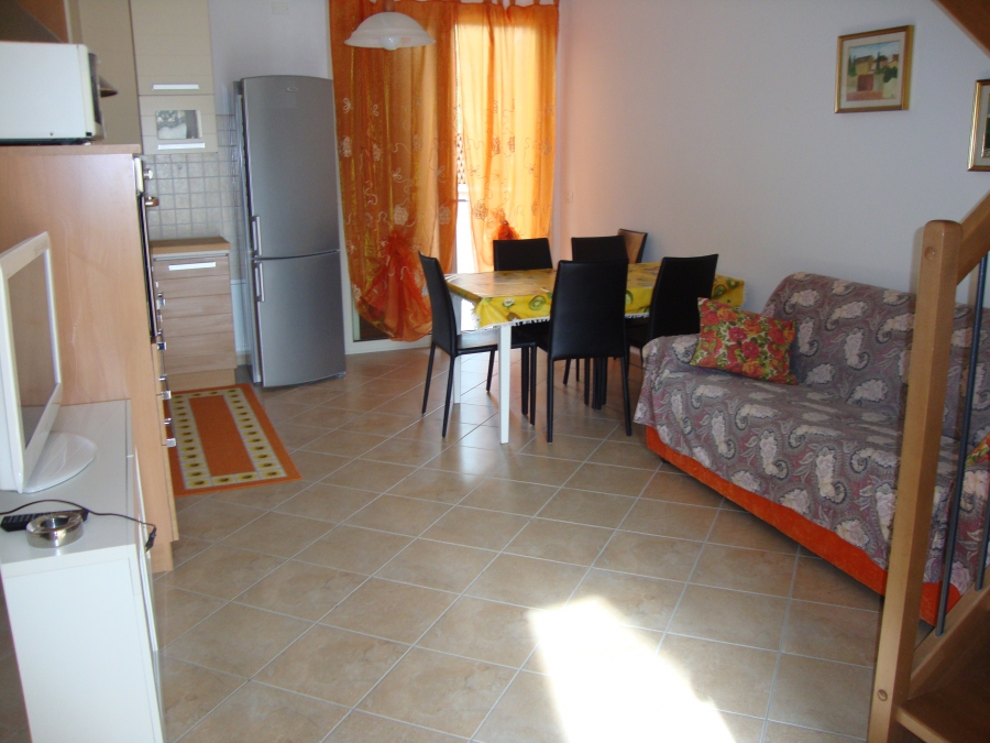Appartamento  - foto 2